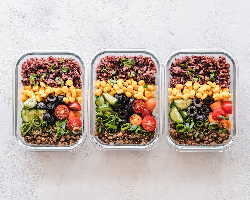 Culturally-adapted meal planning